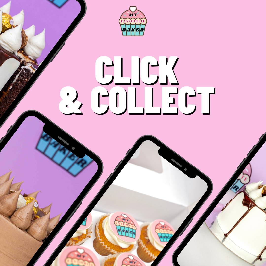 Click & Collect