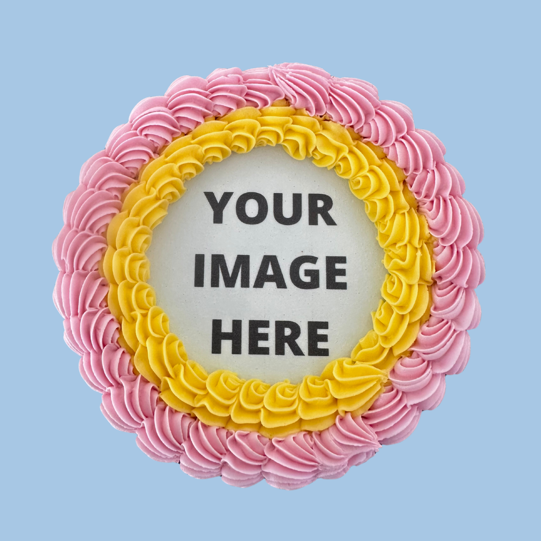 Cakelade Special Edition