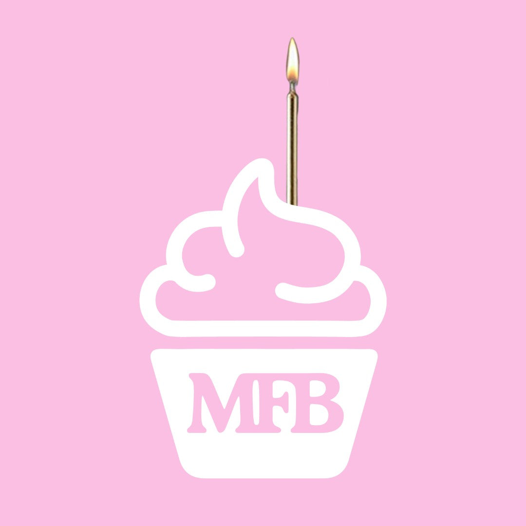 Candle (1)
