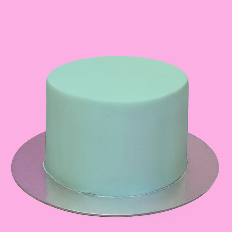 light-blue
