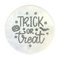 Trick or Treat Cupcake Topper