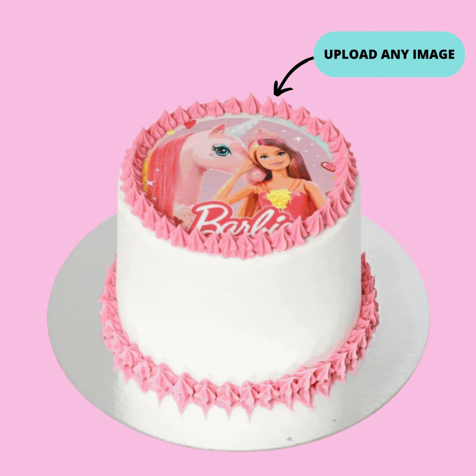 Best Cakes Gold Coast Order Online Delivered To Your Door Best Cakes Gold Coast Order Online Delivered To Your Door