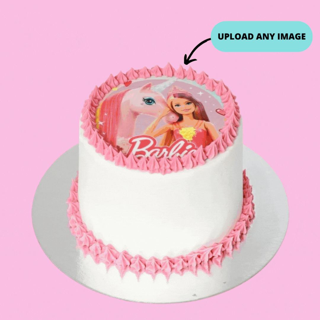 Oh My Cake Best Gold Coast Cakes Delivery on The Same day