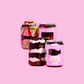 Cake in a Can (4X)
