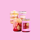 Cake in a Can (4X)