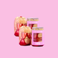 Cake in a Can (4X)