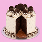Oreo Lover