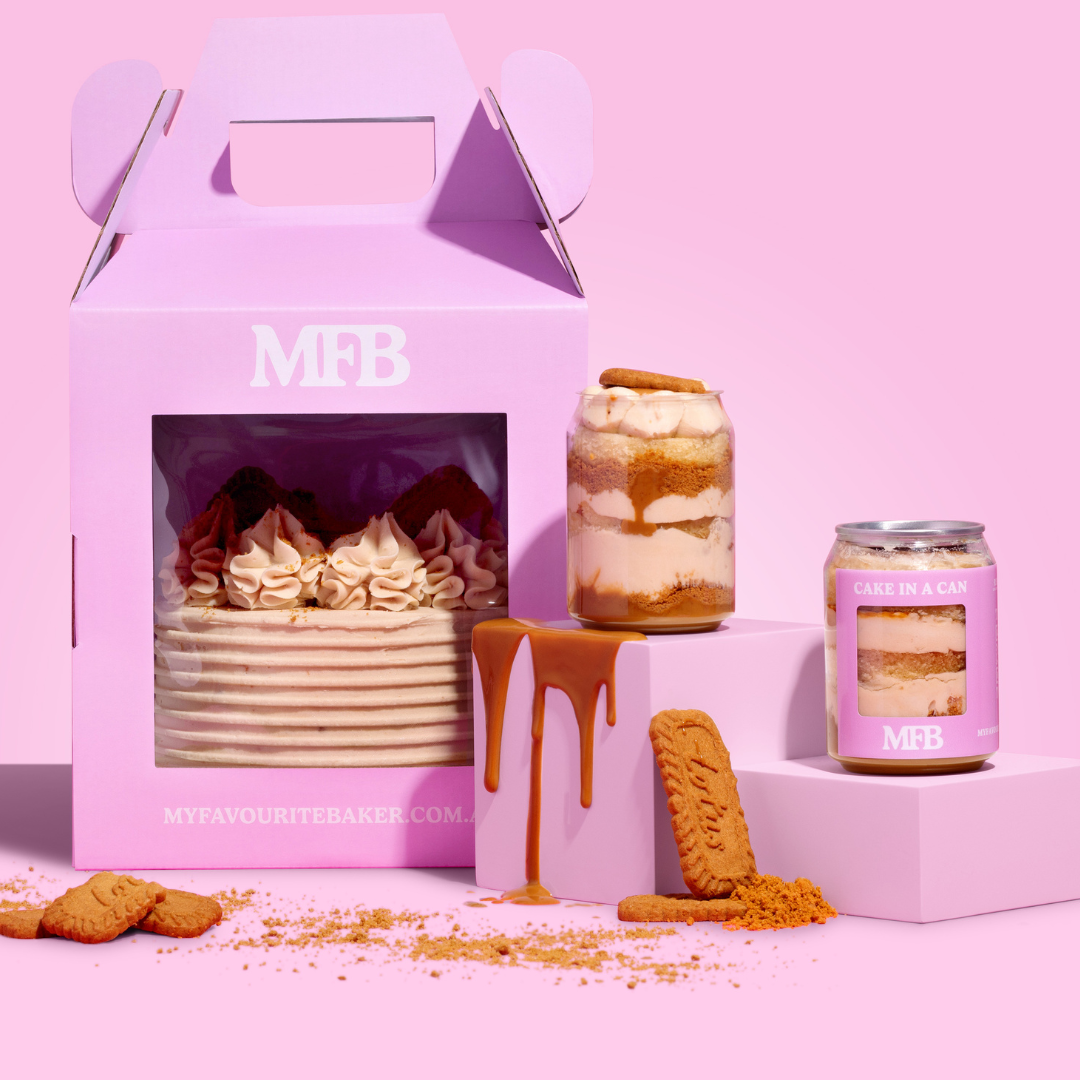 postcode-checker-image