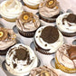 Cupcakes Gold Coast delivery on the same day